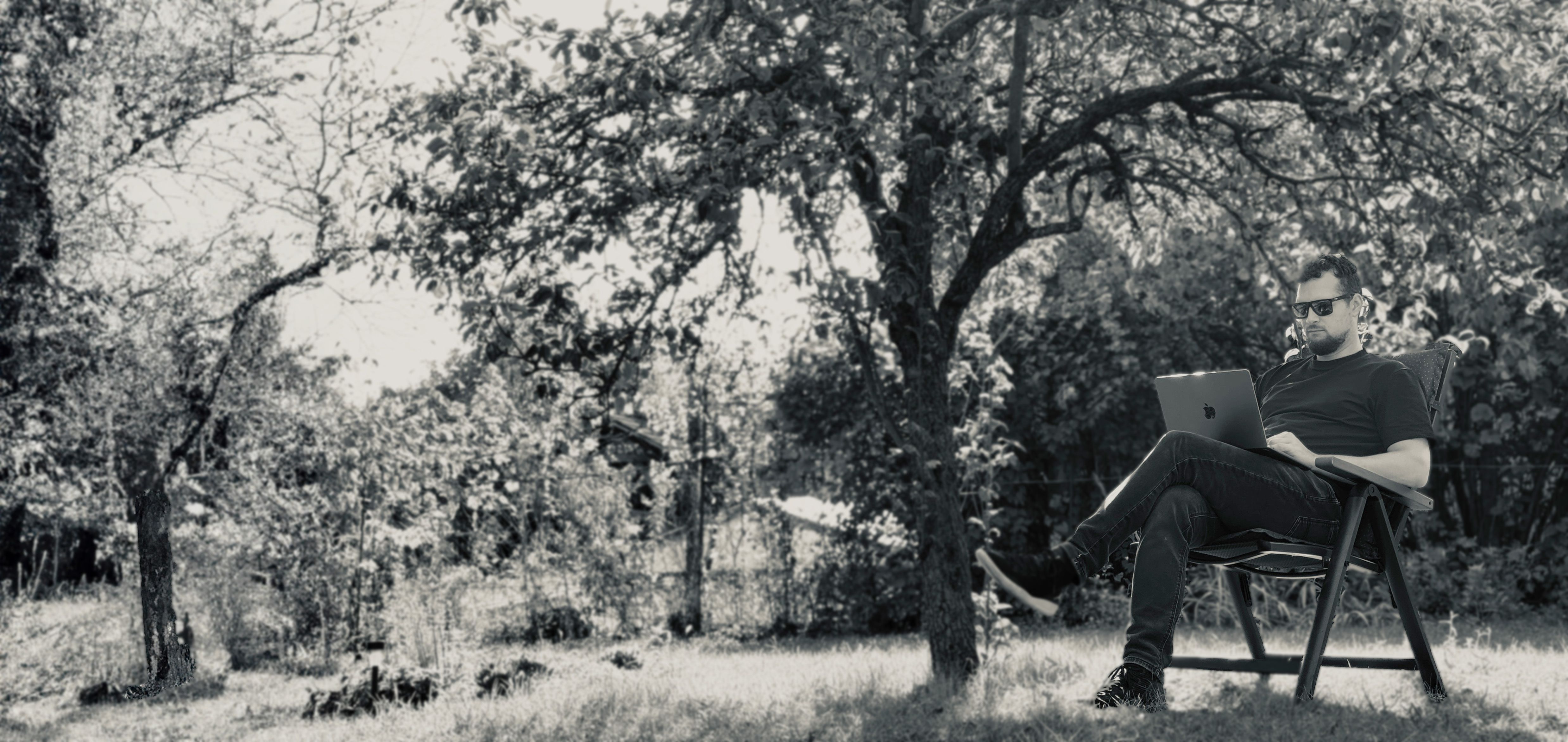 Szépvölgyi Balázs