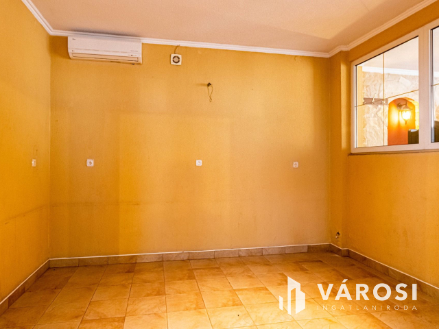 Befektetőknek is ajánlom...