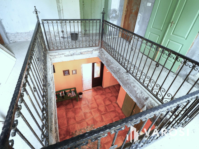 Kastélyból Álomotthont Hegyeshalom mellett