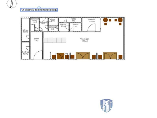 Befektetőknek is ajánlom...