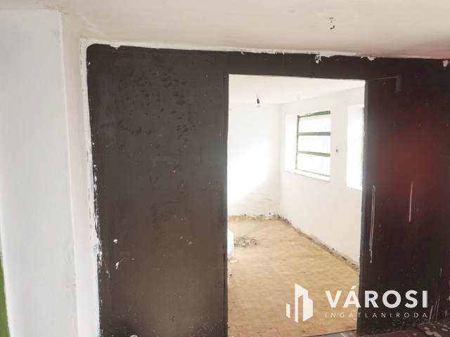 Befektetésnek vagy életkezdéshez tökéletes lehetőség!