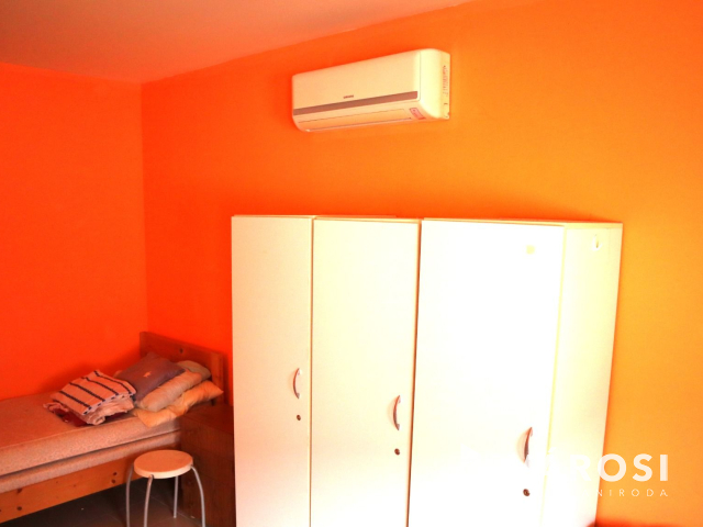 Eladó pizzéria és lakás egyben verhetetlen áron