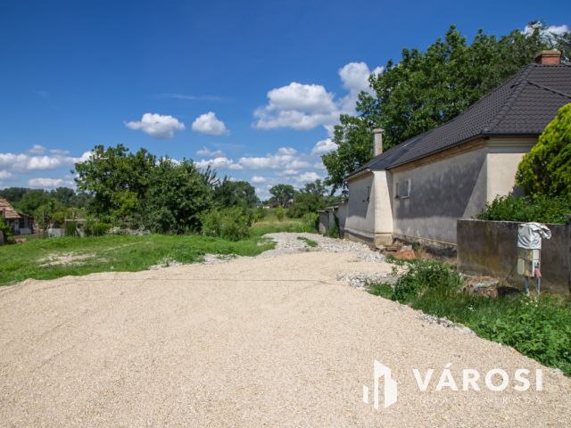 Szuper elhelyezkedés, remek kialakítással