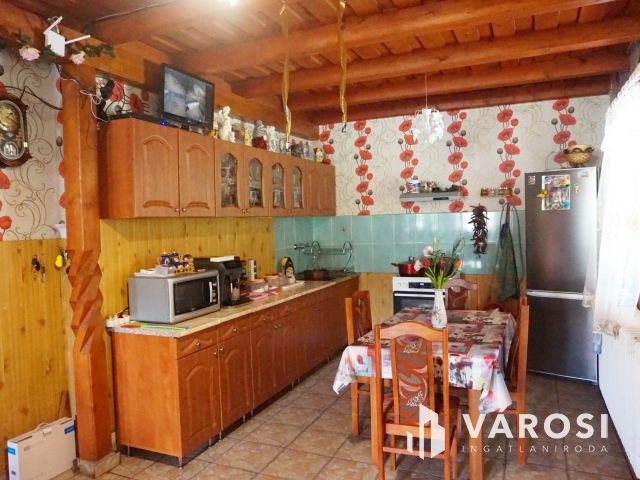 Igényes otthon akár 2 generáció részére!