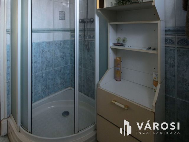 CSOK Plusz képes, belvárosi, kertes ingatlan eladó!