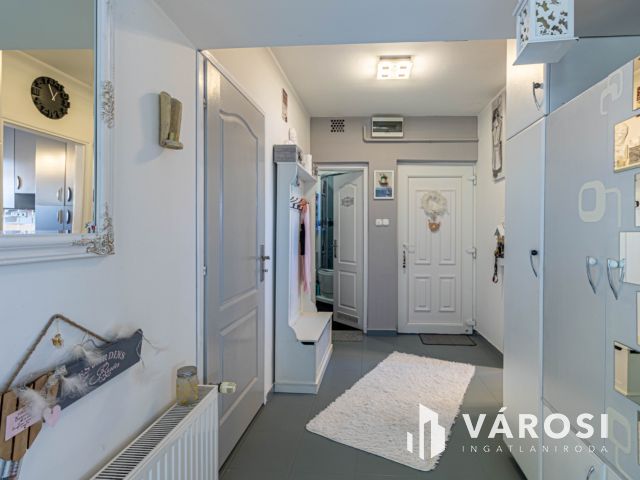 Stílusos, tágas tégla lakás, modern belső térrel