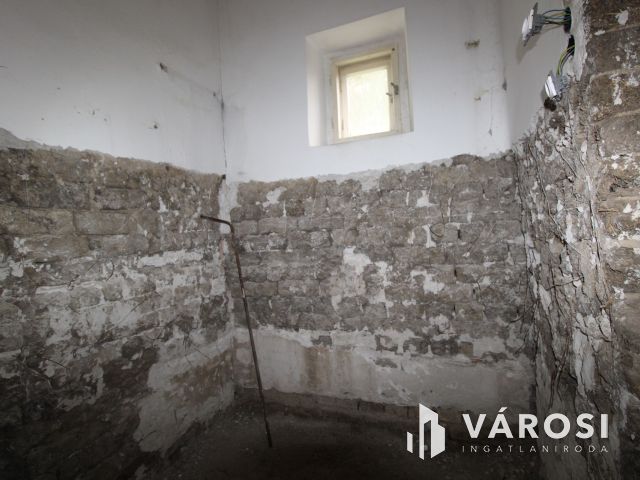 Valósítsa meg álmait Magyarbánhegyesen