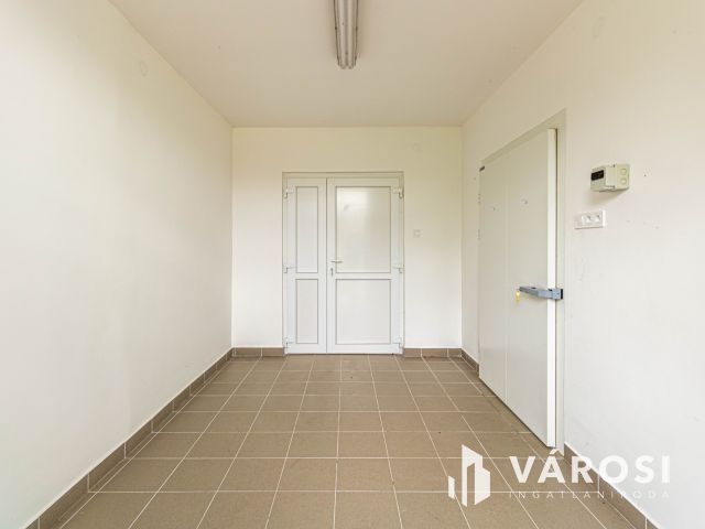 Kiváló befektetési lehetőség Körösújfaluban.