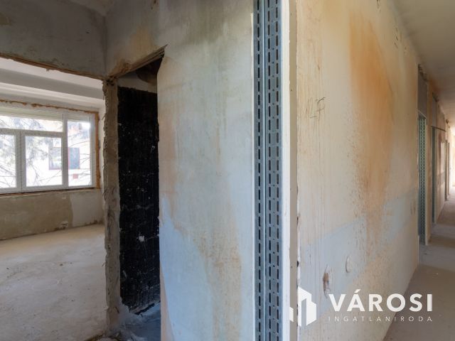 Kiváló befektetési lehetőség az Aranyparton