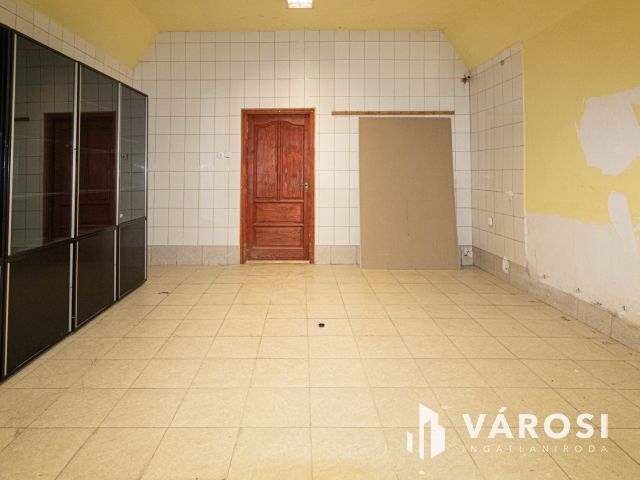 Befektetési lehetőség Körösújfaluban