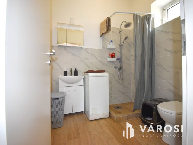 4 apartmanos birtok Hévíz szívében!