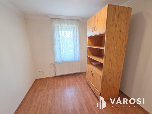 Mediterrán hangulatú ház Tökölön