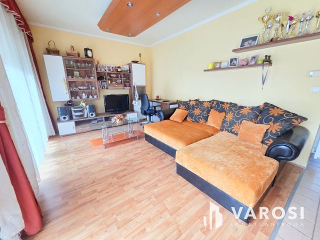 Ide csak a fogkeféjét kell hoznia