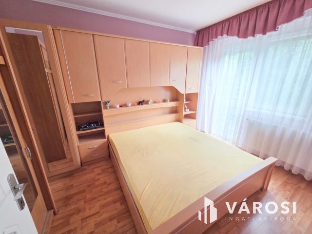 Ide csak a fogkeféjét kell hoznia