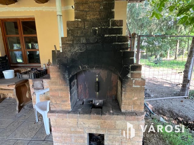 Debreceni 7,5 hektáros tanyagazdaság, csodás környezetben!!!