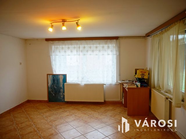 Saját gazdaság kialakítása a természet lágy ölén!