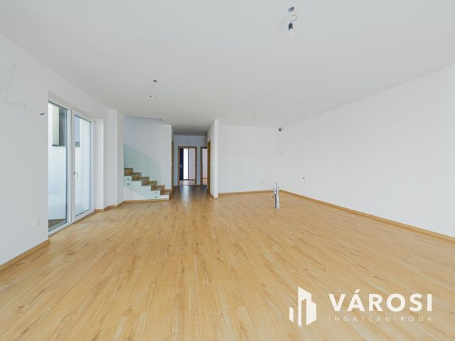 A tágas terek kedvelőinek