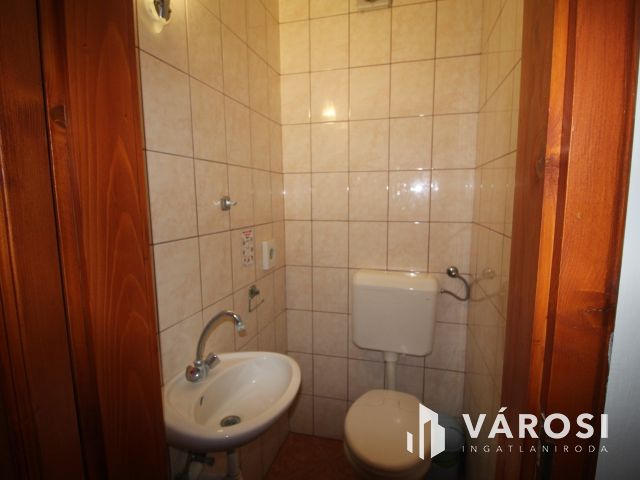 Családi otthon, vagy befektetés Bükön 2.