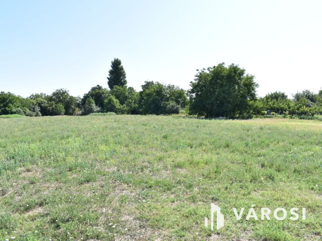 Építkezzen a legjobb helyen!