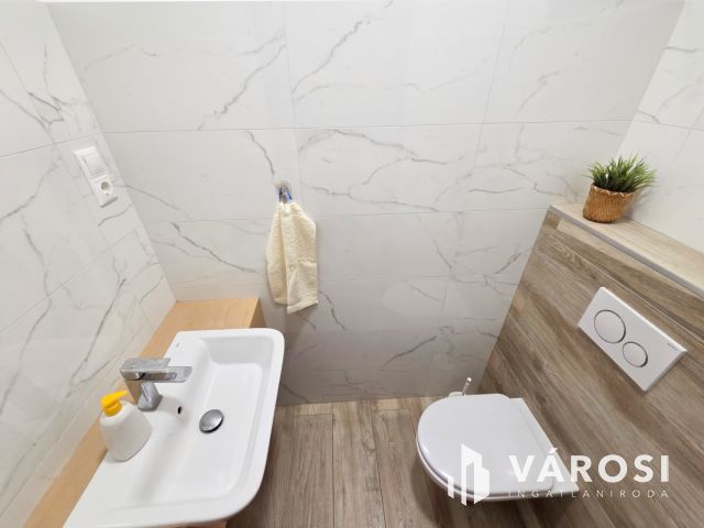 Klasszikus értékek Prémium kivitelben