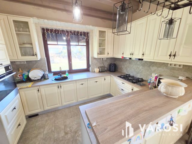 Klasszikus értékek Prémium kivitelben