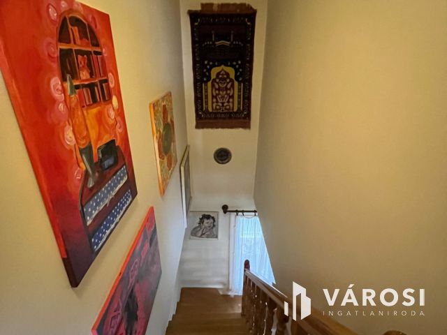 Debreceni 5 Szobás Jó Ház Csendes Kertvárosi Környezetben!