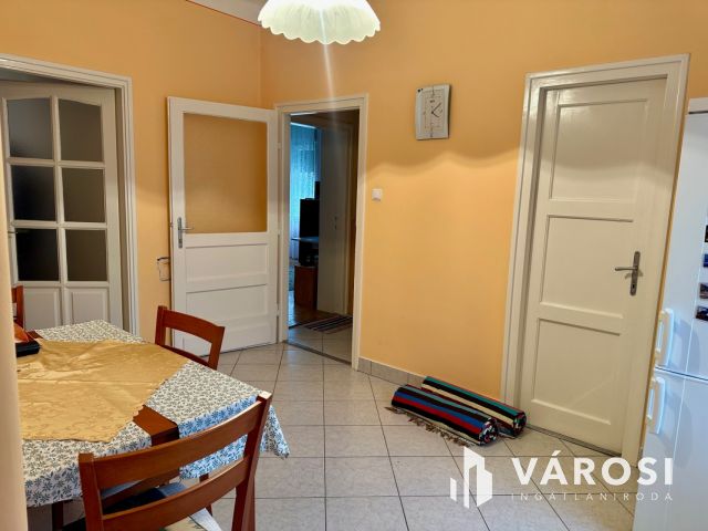 Páratlan lehetőség a Debrecen-Nagyerdő mellett