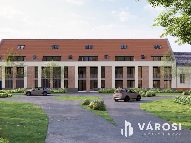 Penthouse a  Hagymatikumtól 30 méterre 4