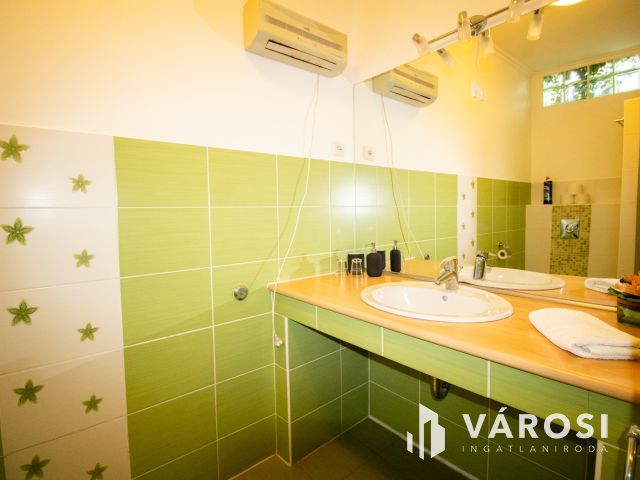 Otthon amely pénzt termel