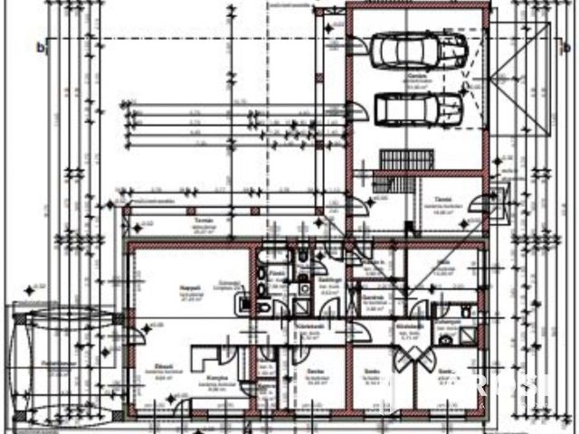 Álombirtok Pesthez közel