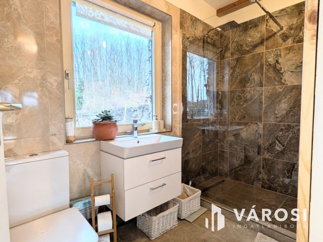 Ha álmod egy tanya... egy csodás birtok...