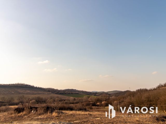 Panorámás ikerház fél  Tinnyén a  királyvölgy lakoparkban