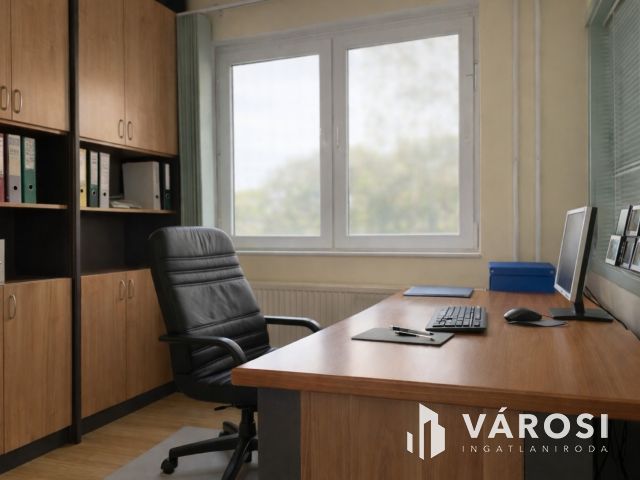 Kivételes telephely lehetőség Debrecen-Déli ipari részén!