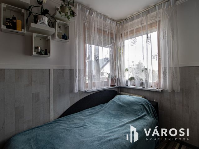 Tip-top lakás Pestszentimrén