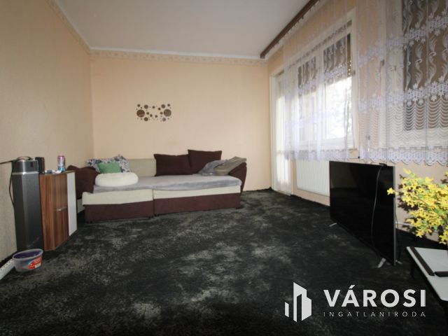 Kíváló lehetőség fiataloknak Dombegyházán