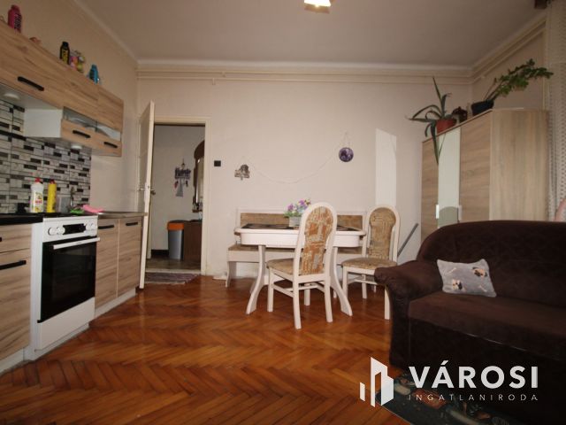 Kíváló lehetőség fiataloknak Dombegyházán